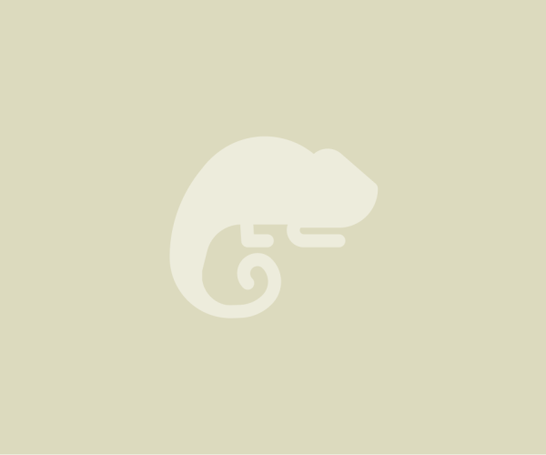 reptiles placeholder