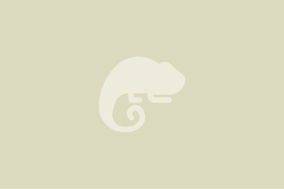 reptiles placeholder