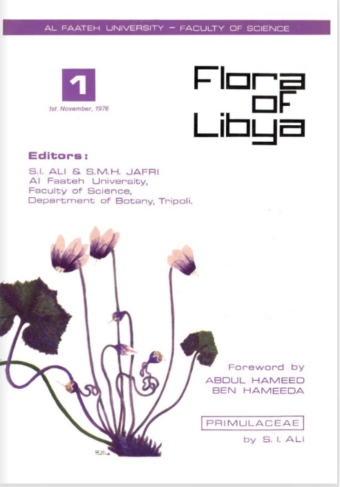 https://heyzine.com/flip-book/f9c11802d3.html